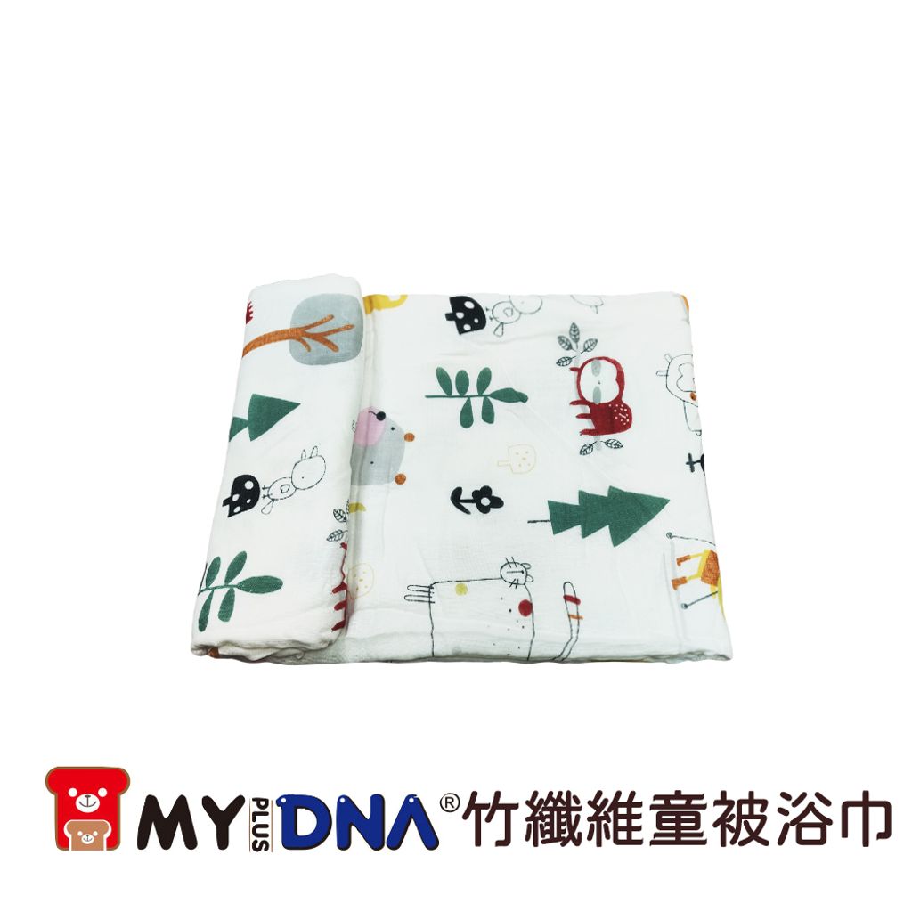 1000X1000-雪地小旅行