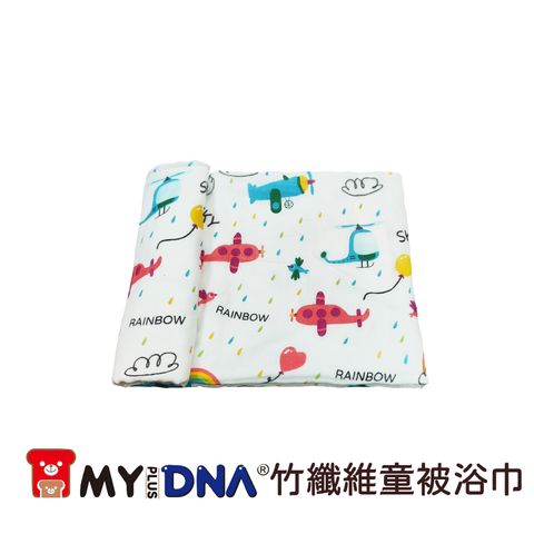 1000X1000-AA595-01-03