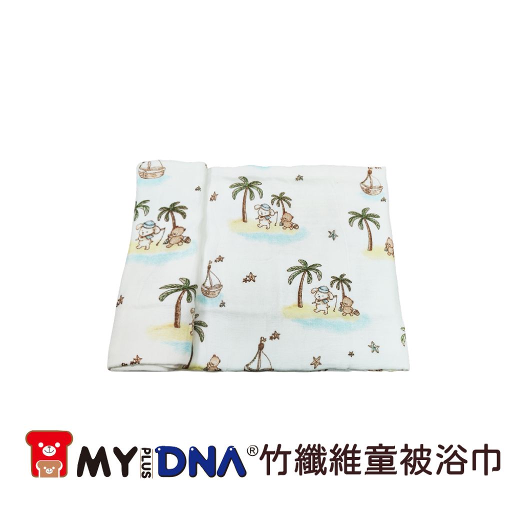 1000X1000-AA595-01-04