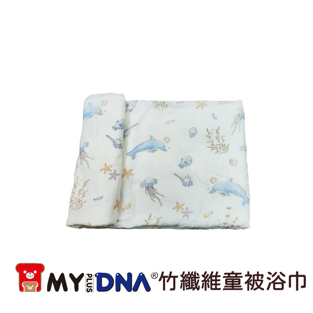 1000X1000-AA595-01-05