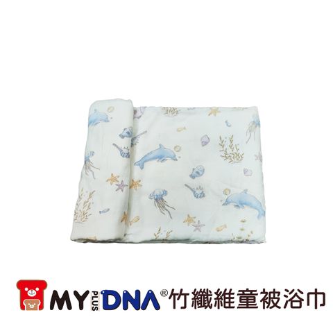 1000X1000-AA595-01-05