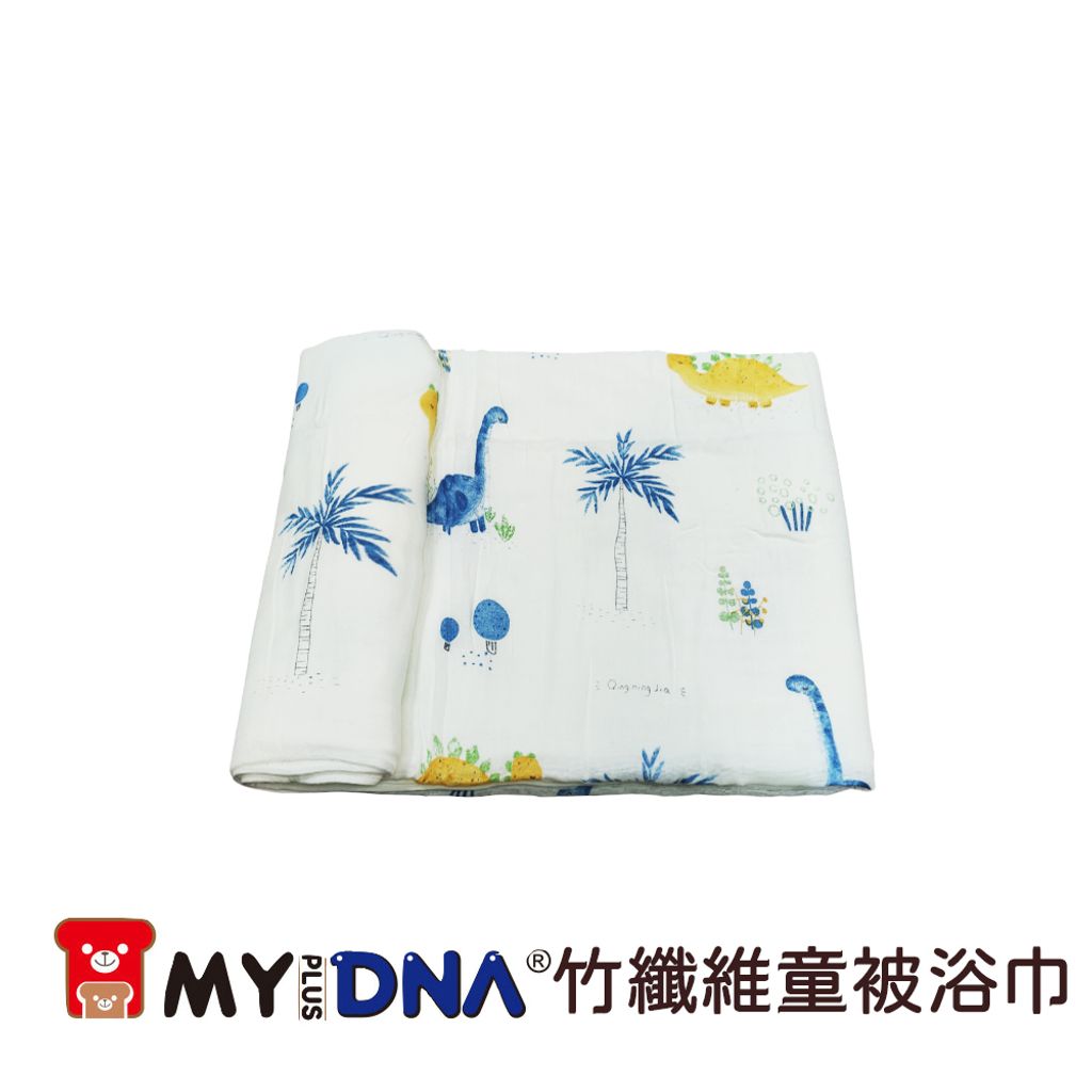 1000X1000-AA595-01-06