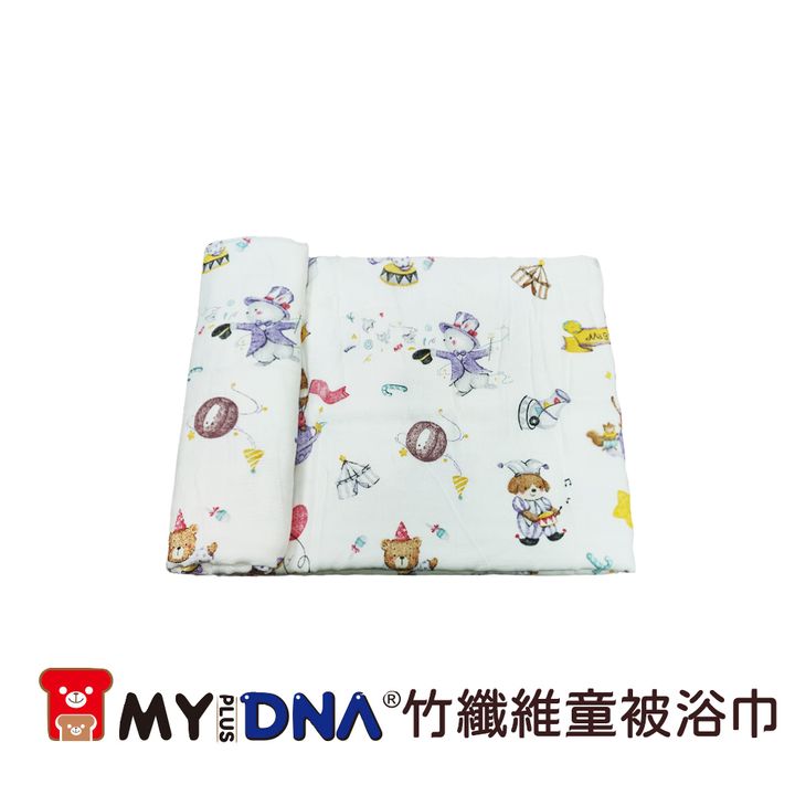 1000X1000-AA595-01-07