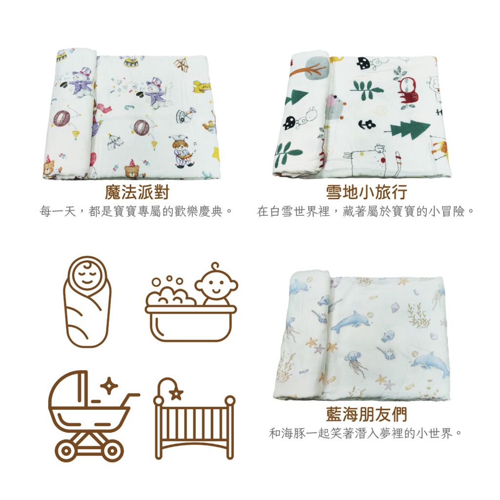 1000X1000-AA595-0003