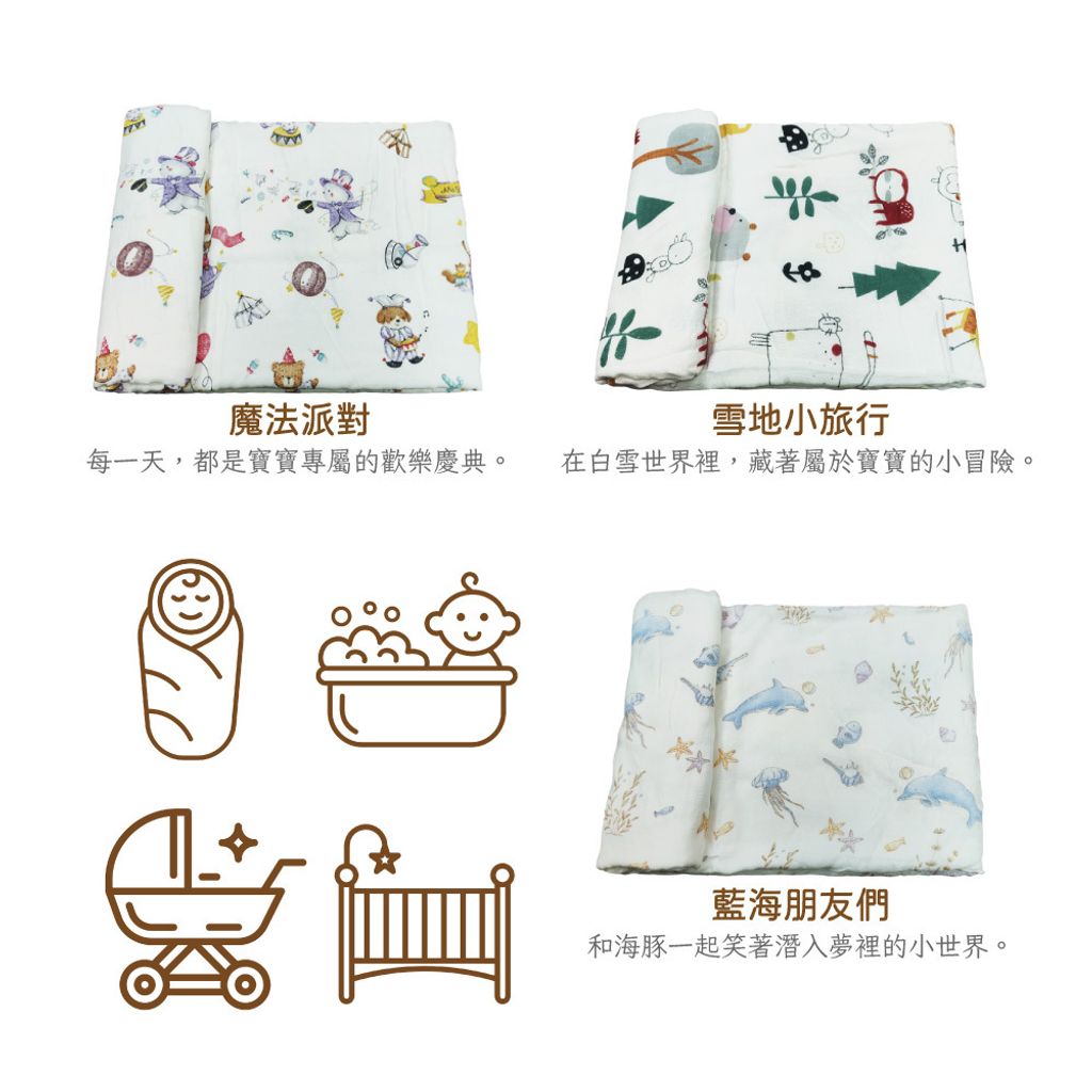 1000X1000-AA595-0003