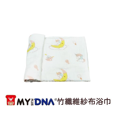 1000X1000-AA595-01-08