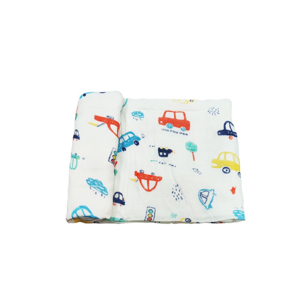 1000X1000-AA595-01-09-1