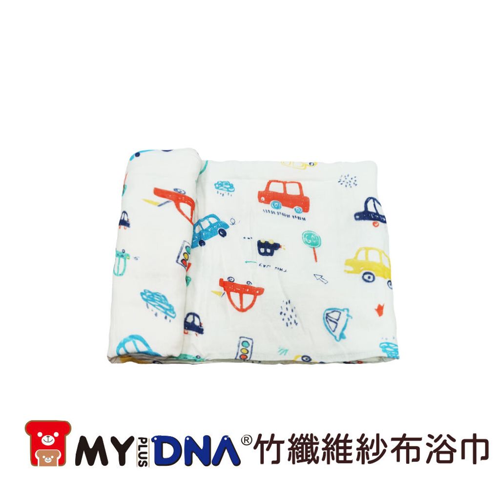 1000X1000-AA595-01-09