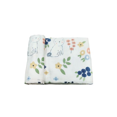 1000X1000-AA595-01-10-1