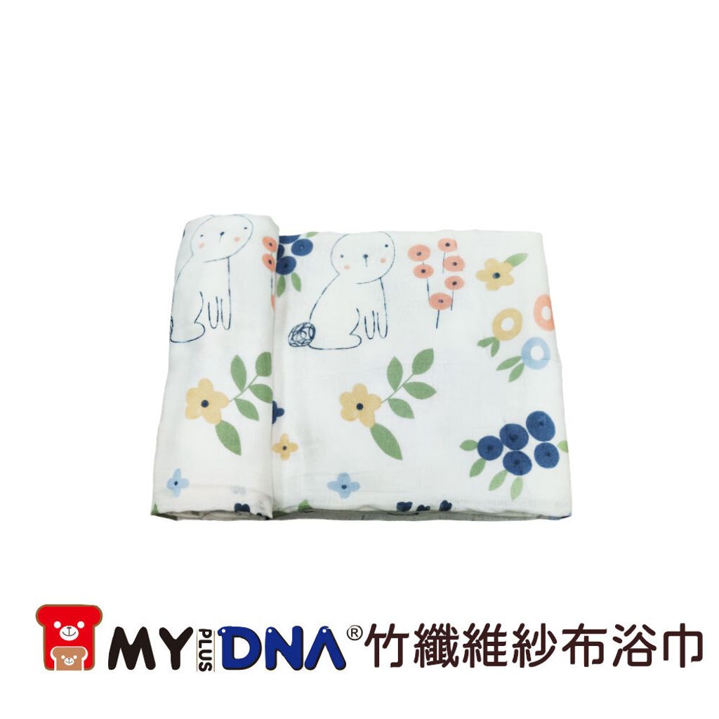 1000X1000-AA595-01-10