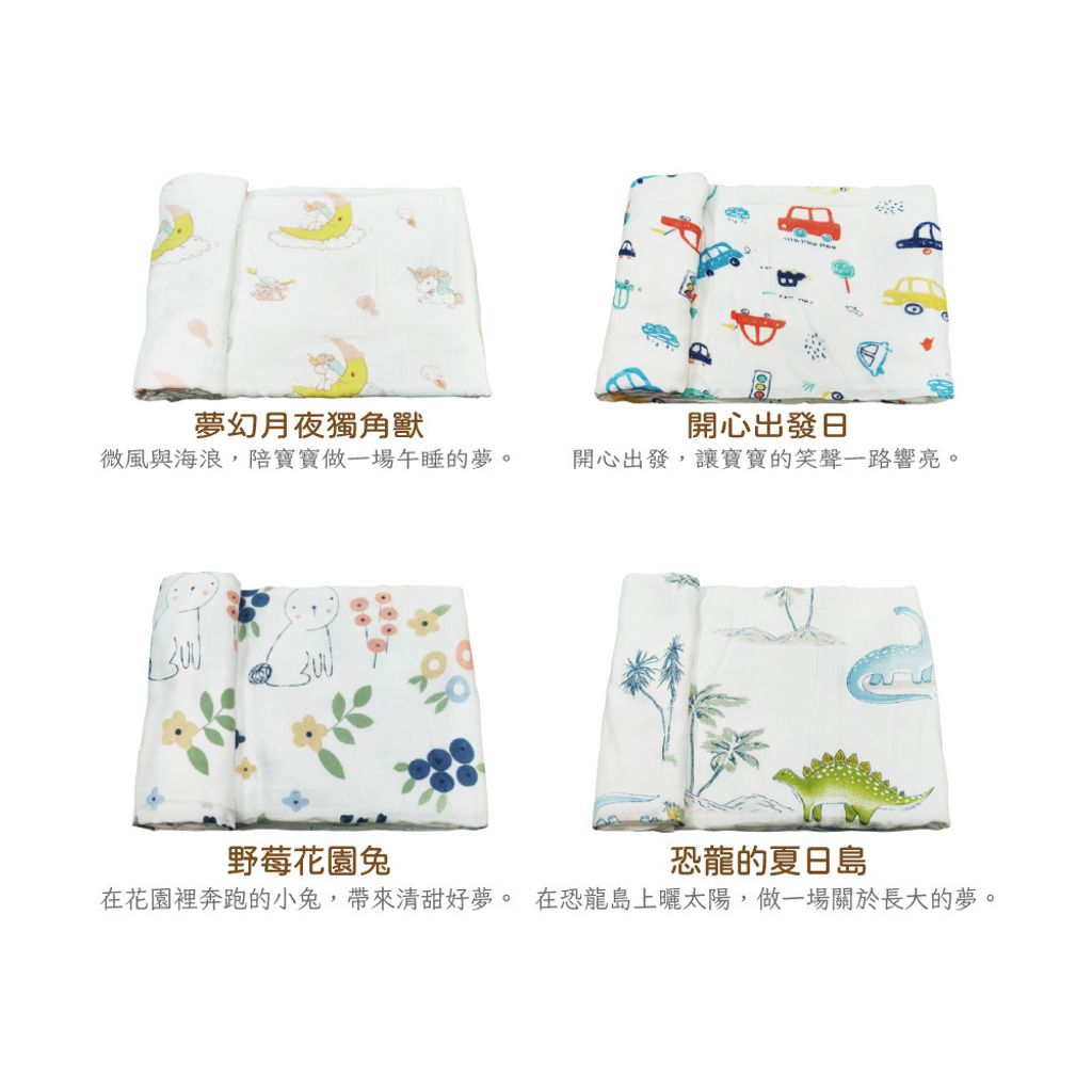 1000X1000-AA595-0004