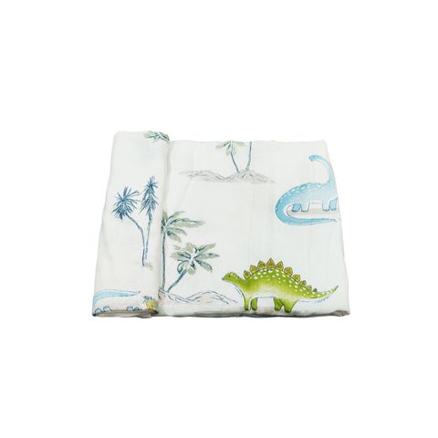 1000X1000-AA595-01-11-1