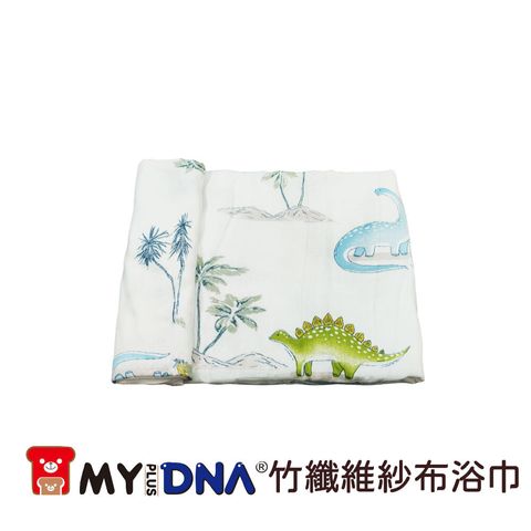 1000X1000-AA595-01-11