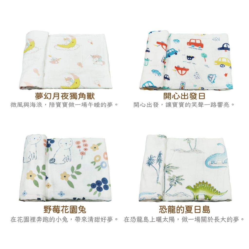 1000X1000-AA595-0004