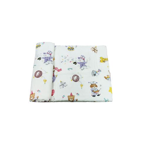 1000X1000-AA595-01-07-1