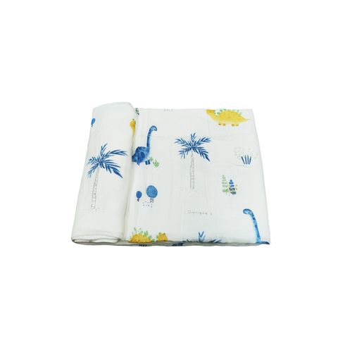 1000X1000-AA595-01-06-1