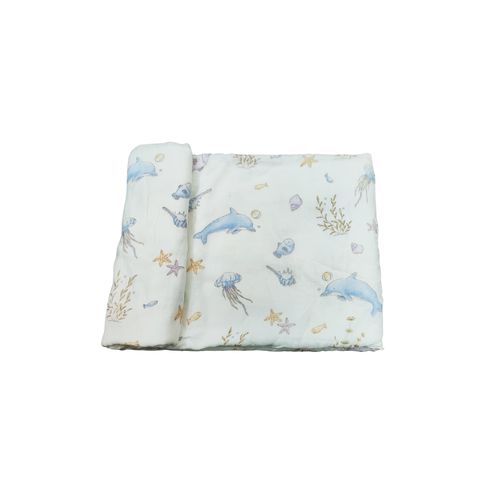 1000X1000-AA595-01-05-2