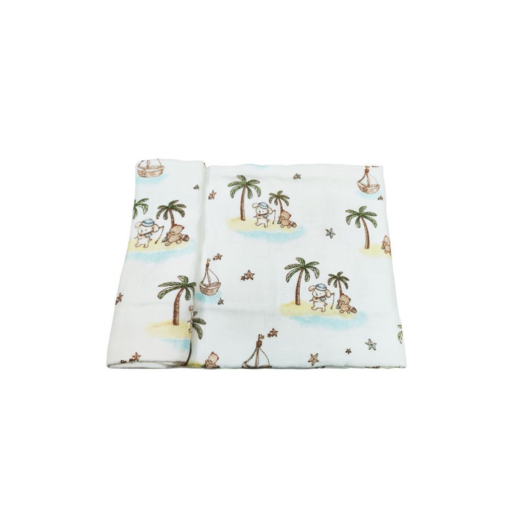 1000X1000-AA595-01-04-1