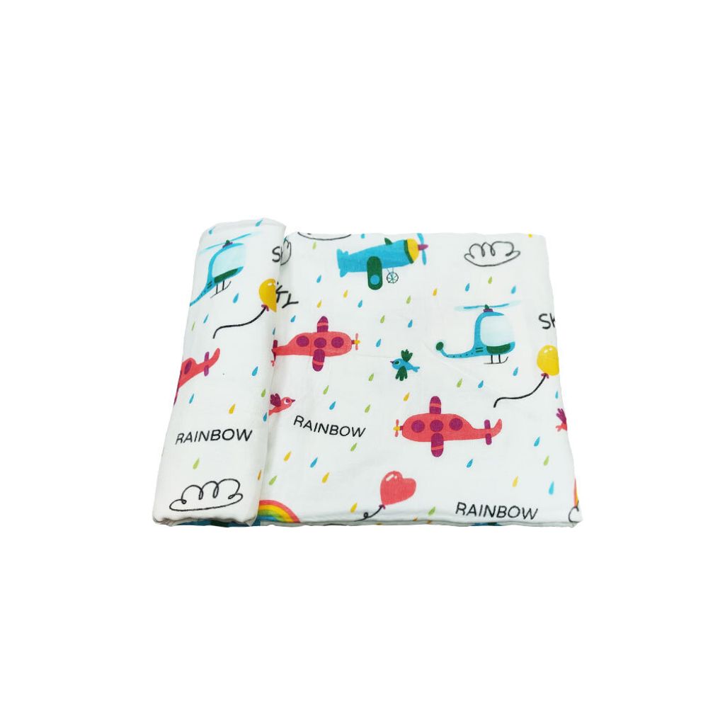 1000X1000-AA595-01-03-1