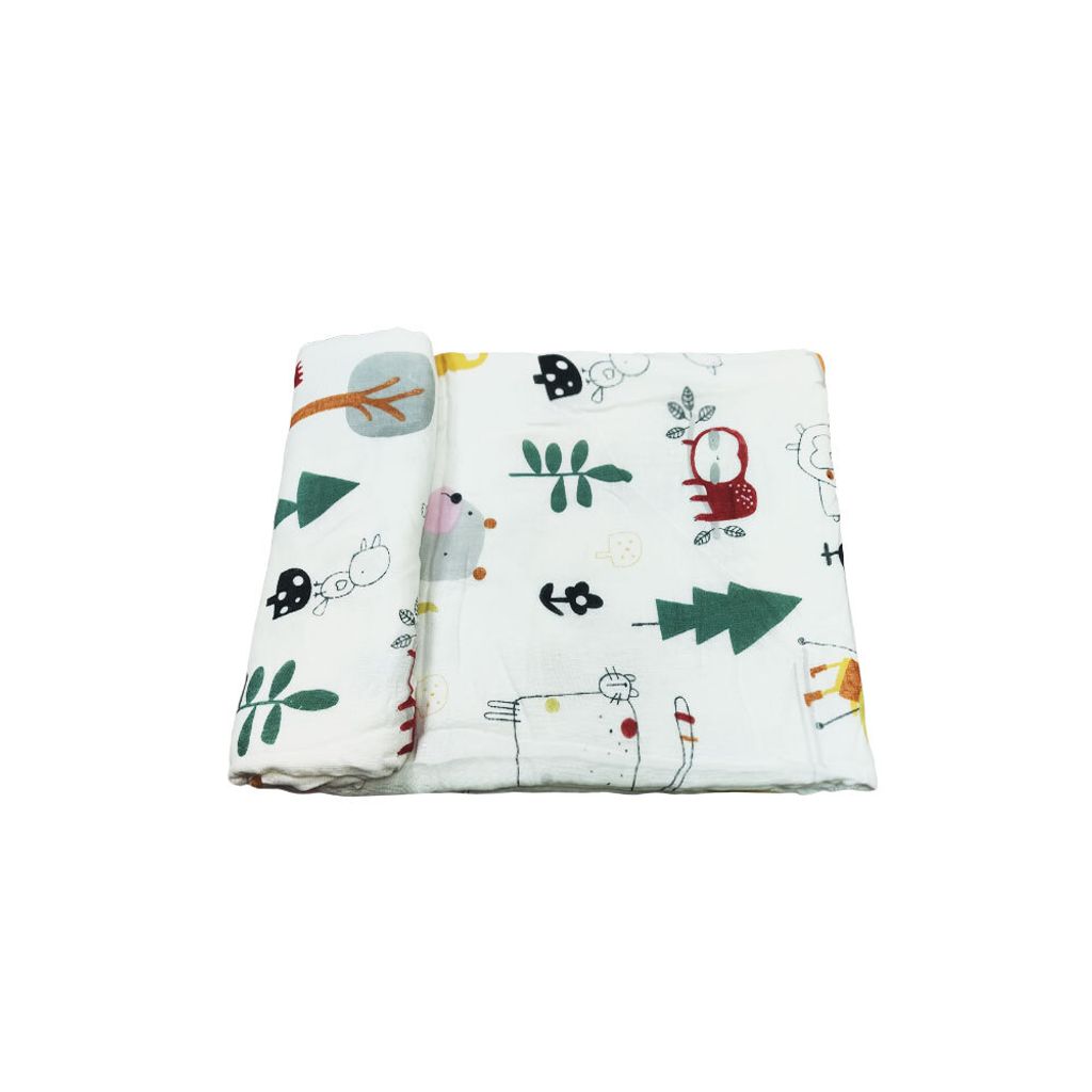 1000X1000-AA595-01-02-1