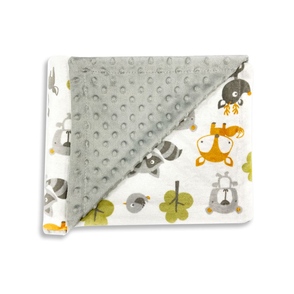 1000x1000-森林動物momo