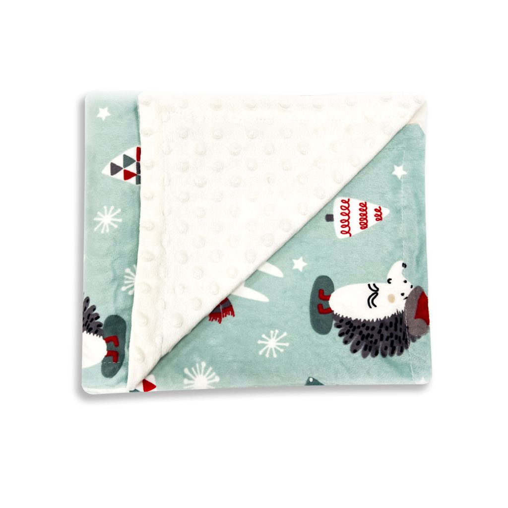 1000x1000-滑雪熊momo