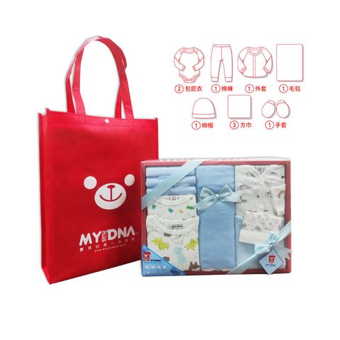 1000X1000--2026-BOY_0