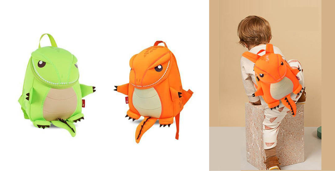 Nohoo malaysia Clearance