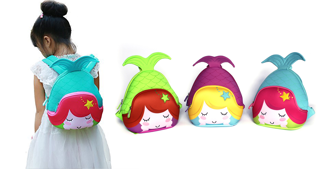 Nohoo malaysia Clearance