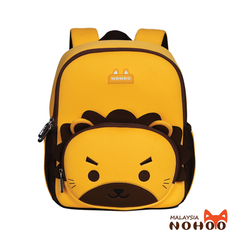NHB053XL.png