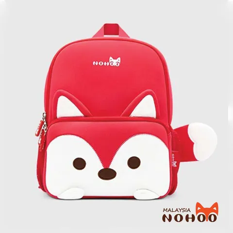 NHB087XL.png
