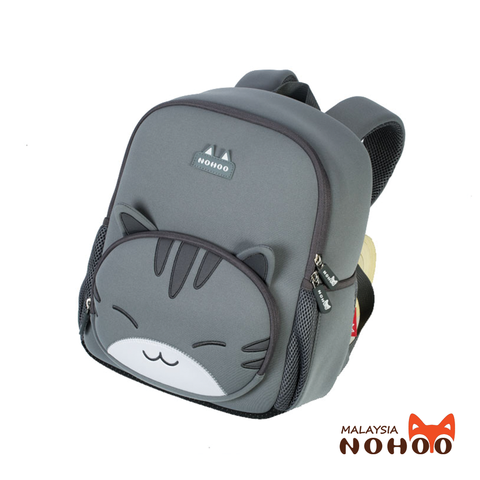 NHB041XL.png