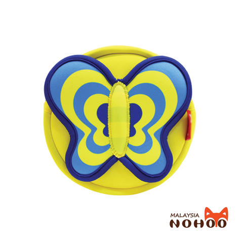 NHK004-3.png