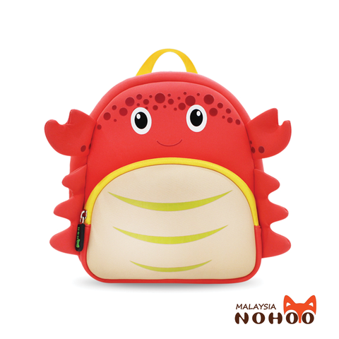 NH027.png