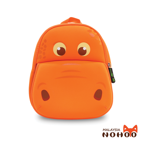 NH028-2.png