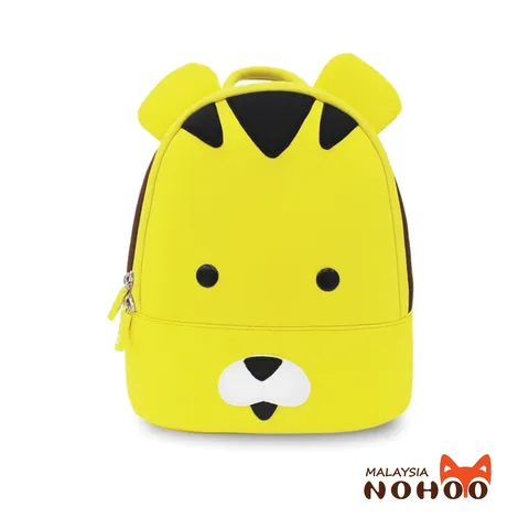 NH035.png