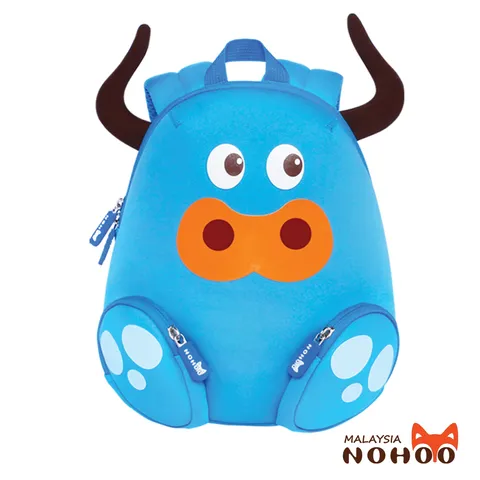 NH045.png