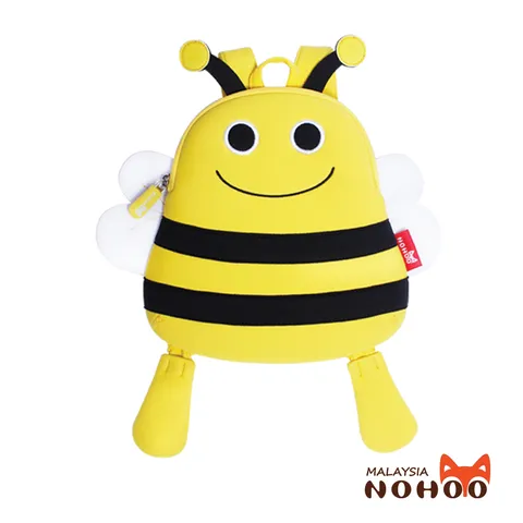 NH048.png
