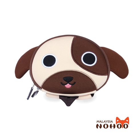 NH049-1.png