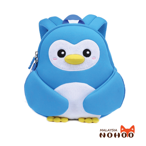 NH065-2.png