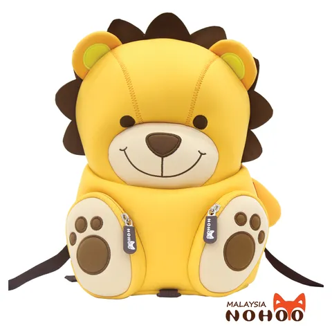 NHB080.png