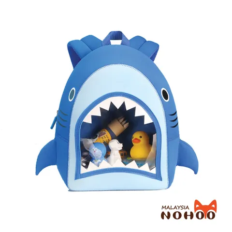 NHB186.png