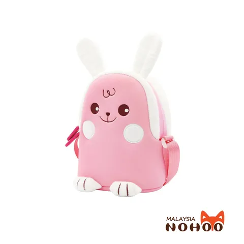 NHK013.png