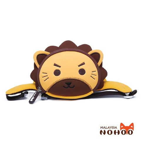 NHY003.png