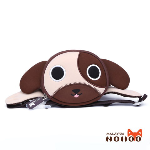 NHY004.png