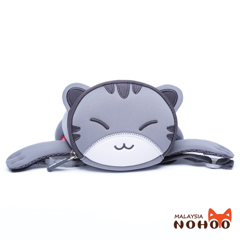 NHY006.png