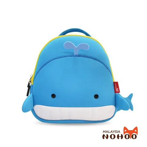 NH025.png