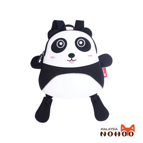 NH047.png