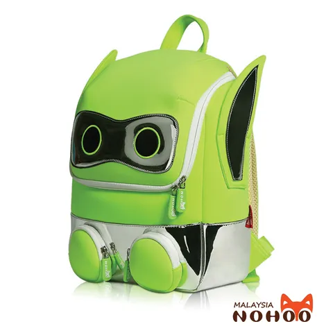 NH082.png