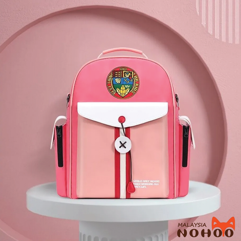 NHB350L-Pink.png